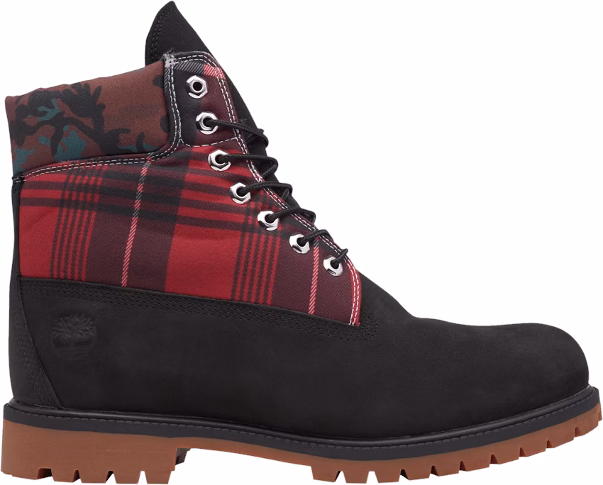 timberland-6-inch-heritage-boot-camo-plaid-black