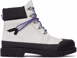 (Women) Timberland 6 Inch Heritage Boot 'Light Grey' TB0A2JX9-027 (Women) Timberland 6 Inch Heritage Boot 'Light Grey' TB0A2JX9-027