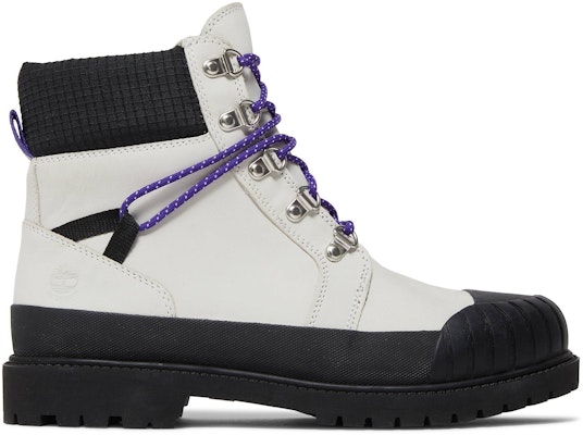 (Women) Timberland 6 Inch Heritage Boot 'Light Grey' TB0A2JX9-027 Buy (Women) Timberland 6 Inch Heritage Boot 'Light Grey' TB0A2JX9-027