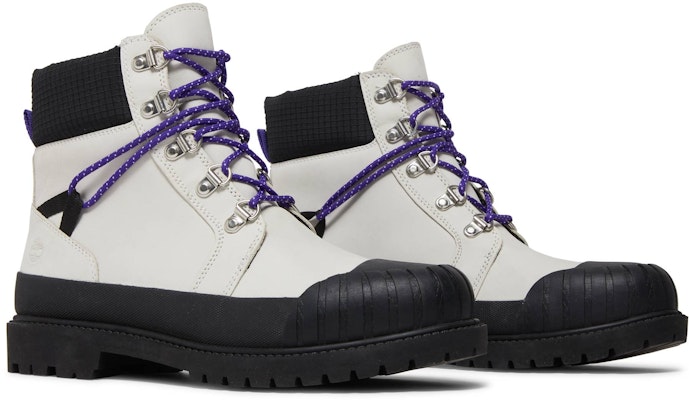(W) Timberland 6 Inch Heritage Boot 'Abu-Abu Terang' TB0A2JX9-027 Cheap (W) Timberland 6 Inch Heritage Boot 'Abu-Abu Terang' TB0A2JX9-027