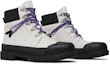 Cheap (W) Timberland 6 Inci Heritage But 'Kelabu Terang' TB0A2JX9-027