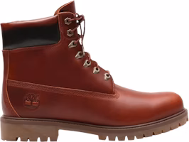 Timberland 6 Inch Heritage Boot 'Medium Brown' TB0A22W9-W79 Timberland 6 Inch Heritage Boot 'Medium Brown' TB0A22W9-W79