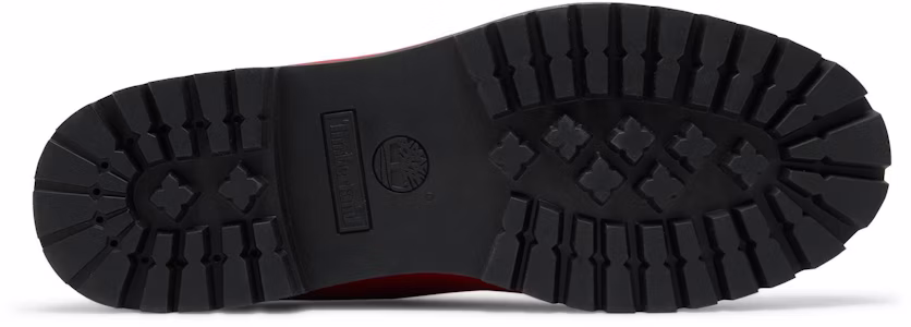 添柏嶺 6 吋經典靴 '中紅' TB0A41XR-P92 Shop 添柏嶺 6 吋經典靴 '中紅' TB0A41XR-P92