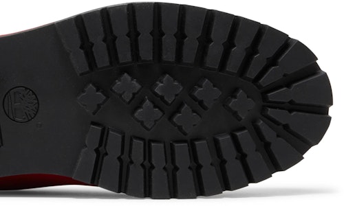 添柏嶺 6 吋經典靴 '中紅' TB0A41XR-P92 Purchase 添柏嶺 6 吋經典靴 '中紅' TB0A41XR-P92