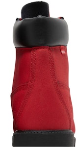 添柏嶺 6 吋經典靴 '中紅' TB0A41XR-P92 Sizing 添柏嶺 6 吋經典靴 '中紅' TB0A41XR-P92