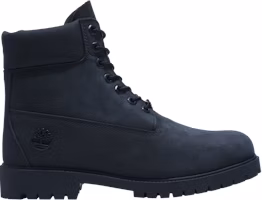 Timberland 6 Inch Heritage Boot 'Navy' TB0A623F-019 Timberland 6 Inch Heritage Boot 'Navy' TB0A623F-019