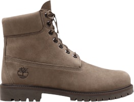 Timberland 6 Inch Heritage Boot 'Olive' TB0A24W3-901 Timberland 6 Inch Heritage Boot 'Olive' TB0A24W3-901