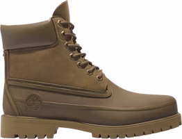 Timberland 6 Inch Heritage Boot 'Olive' TB0A5QYR-327 Timberland 6 Inch Heritage Boot 'Olive' TB0A5QYR-327