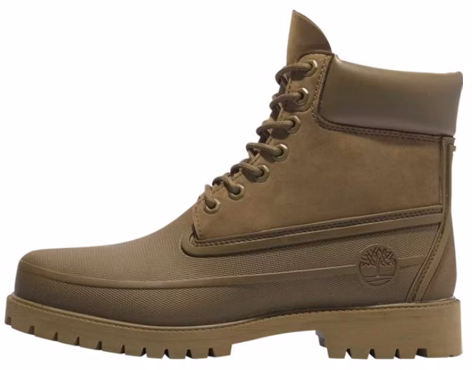 timberland-6-inch-heritage-boot-olive-tb-0-a5-qyr-327