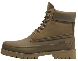 Timberland 6 Inch Heritage Boot 'Olive' TB0A5QYR-327 Timberland 6 Inch Heritage Boot 'Olive' TB0A5QYR-327