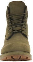 Timberland 6 Inch Heritage Boot 'Olive Gum' Lelaki Kasut Bot TB0A624Q-327 Shop Timberland 6 Inch Heritage Boot 'Olive Gum' Lelaki Kasut Bot TB0A624Q-327