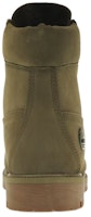 Timberland 6 Inch Heritage Boot 'Olive Gum' Lelaki Kasut Bot TB0A624Q-327 Purchase Timberland 6 Inch Heritage Boot 'Olive Gum' Lelaki Kasut Bot TB0A624Q-327
