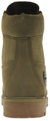 Timberland 6 Inch Heritage Boot 'Olive Gum' TB0A624Q-327 Purchase Timberland 6 Inch Heritage Boot 'Olive Gum' TB0A624Q-327