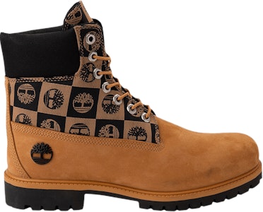 But Timberland 6 Inch Heritage Boot 'Patchwork' TB0A61R7-231 Buy But Timberland 6 Inch Heritage Boot 'Patchwork' TB0A61R7-231