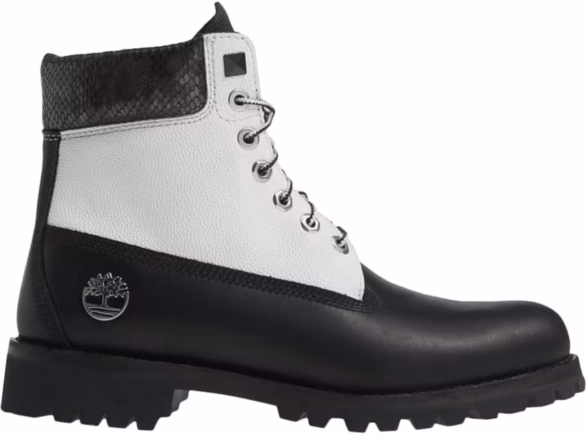 timberland-6-inch-heritage-boot-social-screne