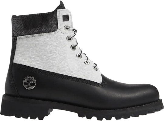 Timberland 6 Inch Heritage Boot 'Social Screne' TB0A1QK8 Buy Timberland 6 Inch Heritage Boot 'Social Screne' TB0A1QK8