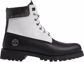 Timberland 6 Inch Heritage Boot 'Social Screne' TB0A1QK8 Timberland 6 Inch Heritage Boot 'Social Screne' TB0A1QK8