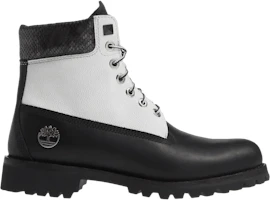 Timberland 6 Inch Heritage Boot 'Social Screne' TB0A1QK8 Timberland 6 Inch Heritage Boot 'Social Screne' TB0A1QK8