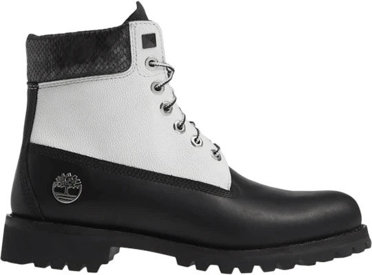 Timberland 6 Inch Heritage Boot ''Social Scene'' TB0A1QK8 Buy Timberland 6 Inch Heritage Boot ''Social Scene'' TB0A1QK8