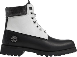 Timberland 6 Inch Heritage Boot 'Social Screne' TB0A1QK8 Timberland 6 Inch Heritage Boot 'Social Screne' TB0A1QK8