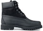 Order Boot Timberland 6 Inci Heritage 'Hitam Kelam' TB0A5QUC-001