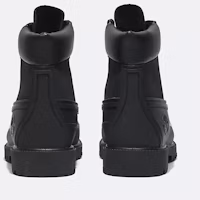 Boot Timberland 6 Inci Heritage 'Hitam Kelam' TB0A5QUC-001 Shop Boot Timberland 6 Inci Heritage 'Hitam Kelam' TB0A5QUC-001