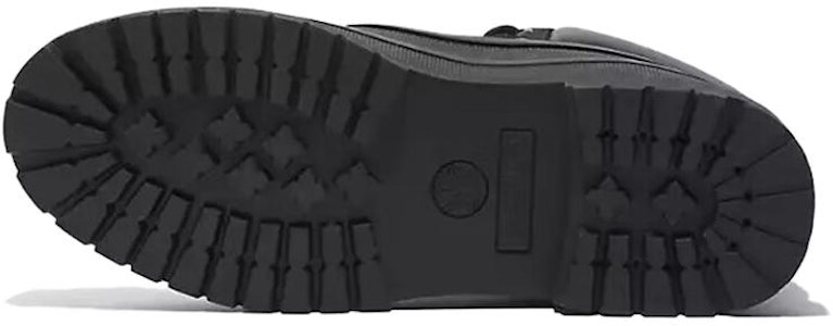 ティンバーランド 6インチ ヘリテージブーツ "トリプルブラック" TB0A5QUC-001 Purchase ティンバーランド 6インチ ヘリテージブーツ "トリプルブラック" TB0A5QUC-001