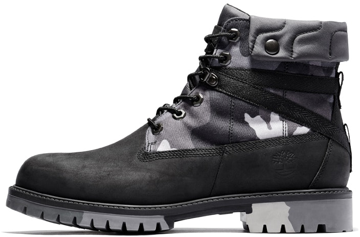 timberland-6-inch-heritage-ek-black-a29-p7001