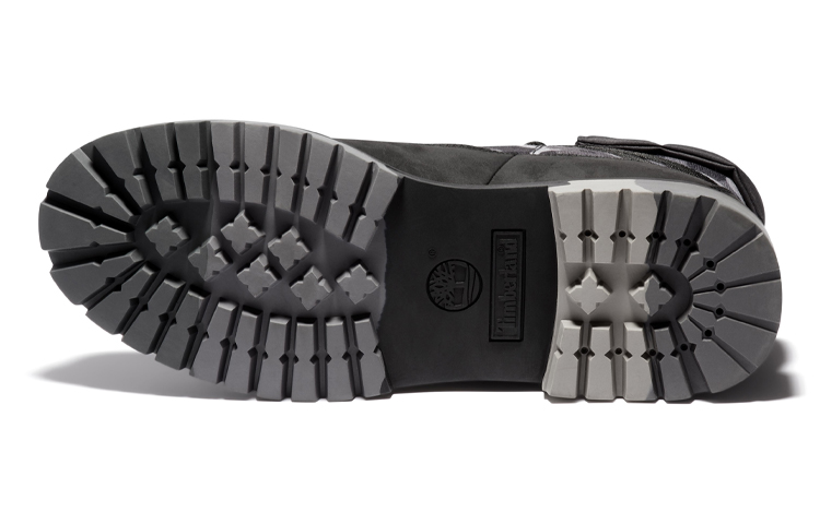 Purchase Bota Timberland Heritage EK+ 6" Impermeable Ancha 'Camuflaje Gris' A29P7001