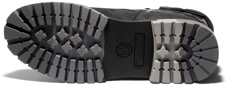 Bota Timberland Heritage EK+ 6" Impermeable Ancha 'Camuflaje Gris' A29P7001 Purchase Bota Timberland Heritage EK+ 6" Impermeable Ancha 'Camuflaje Gris' A29P7001