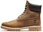 Buy Timberland 6 Pollici Heritage EK ''Marrone'' A2G2EBA0
