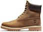 Buy Timberland 6 Inci Heritage EK 'Coklat' A2G2EBA0