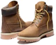 Order Timberland 6 Pollici Heritage EK ''Marrone'' A2G2EBA0