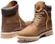 Order Timberland 6 Inci Heritage EK 'Coklat' A2G2EBA0