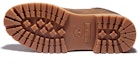 Shop Timberland 6 Inci Heritage EK 'Coklat' A2G2EBA0