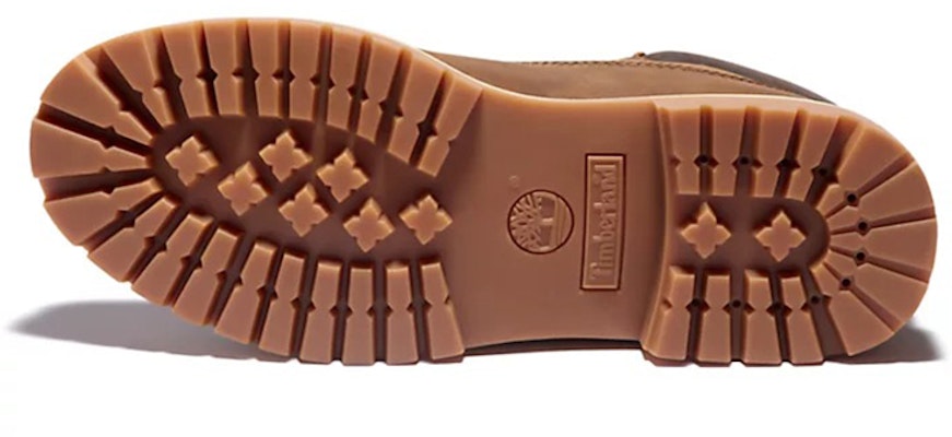 Timberland 6 Inch Heritage EK 'Brown' A2G2EBA0 Shop Timberland 6 Inch Heritage EK 'Brown' A2G2EBA0