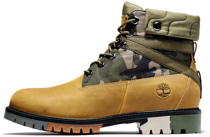 timberland-6-inch-heritage-ek-high-top-wheat-a29-nx-231