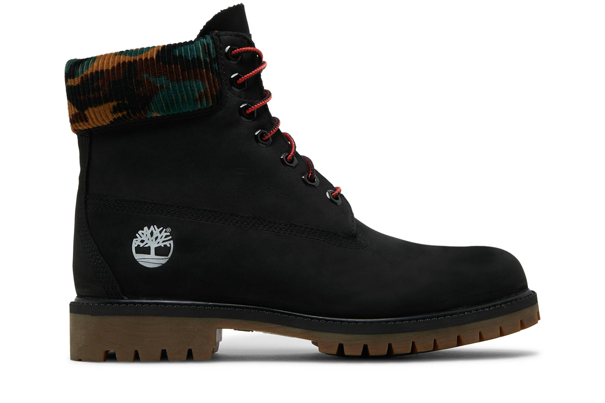 Timberland chinese new year edition shop