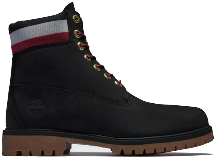 timberland-6-inch-heritage-warm-lined-boot-black-red