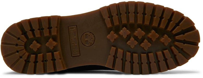 Timberland 6 Inch Heritage Warm Lined Boot 'Hitam Camo' TB0A2KC3-001 Shop Timberland 6 Inch Heritage Warm Lined Boot 'Hitam Camo' TB0A2KC3-001