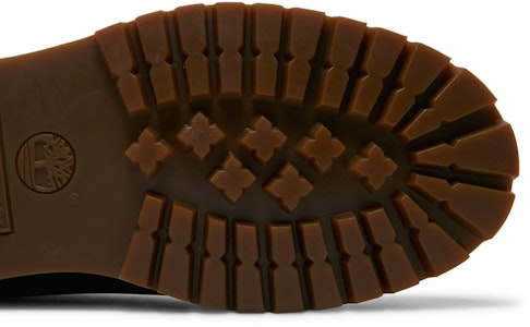 Timberland 6 Inch Heritage Warm Lined Boot 'Hitam Camo' TB0A2KC3-001 Purchase Timberland 6 Inch Heritage Warm Lined Boot 'Hitam Camo' TB0A2KC3-001