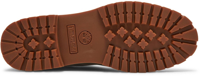 Timberland 6 Inch Heritage Boot Warna Hijau Gelap Camo Lined Hangat TB0A2KC5-A58 Shop Timberland 6 Inch Heritage Boot Warna Hijau Gelap Camo Lined Hangat TB0A2KC5-A58