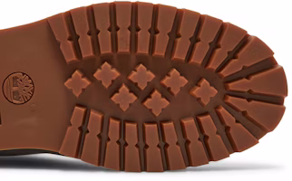 Timberland 6 Inch Heritage Warm Lined Boot 'Dark Green Camo' TB0A2KC5-A58 Purchase Timberland 6 Inch Heritage Warm Lined Boot 'Dark Green Camo' TB0A2KC5-A58