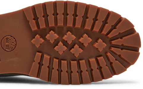 Timberland 6 Inch Heritage Boot Warna Hijau Gelap Camo Lined Hangat TB0A2KC5-A58 Purchase Timberland 6 Inch Heritage Boot Warna Hijau Gelap Camo Lined Hangat TB0A2KC5-A58