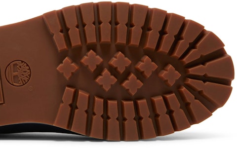 Timberland 6 Inch Heritage Boot Berbulu Hangat 'Navy Merah' TB0A2M59-019 Purchase Timberland 6 Inch Heritage Boot Berbulu Hangat 'Navy Merah' TB0A2M59-019