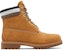 Timberland 6 Inch Heritage Boot Berbulu Hangat 'Wheat' TB0A2GYX-231