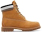 Buy Timberland 6 Inch Heritage Boot Berbulu Hangat 'Wheat' TB0A2GYX-231