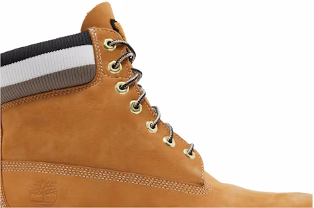 添柏岚6英寸经典暖绒靴 '小麦色' TB0A2GYX-231 Order 添柏岚6英寸经典暖绒靴 '小麦色' TB0A2GYX-231