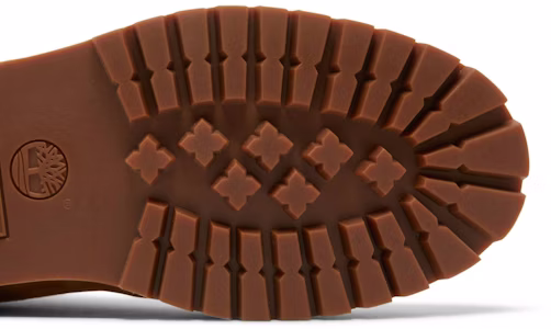 添柏岚6英寸经典暖绒靴 '小麦色' TB0A2GYX-231 Purchase 添柏岚6英寸经典暖绒靴 '小麦色' TB0A2GYX-231