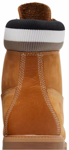 添柏岚6英寸经典暖绒靴 '小麦色' TB0A2GYX-231 Sizing 添柏岚6英寸经典暖绒靴 '小麦色' TB0A2GYX-231